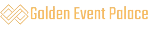 Goldent Events Palace