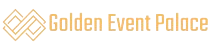 Goldent Events Palace